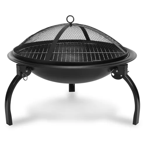 Zahradní ohniště Fieldmann FZG 1020